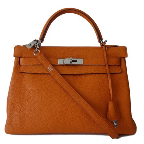 sac hermes pas cher